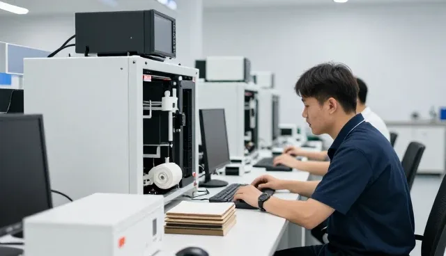 苏州谷邑服饰有限公司