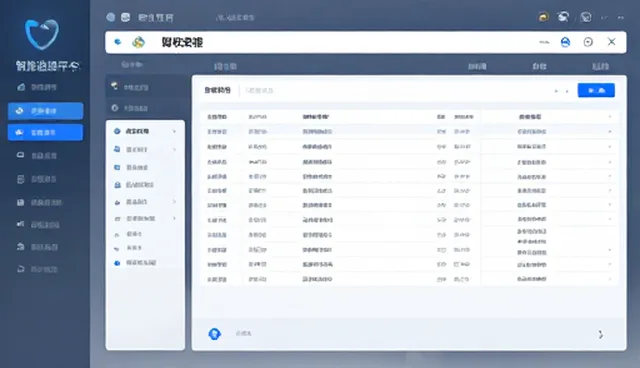 运维管理中的设备使用与维护关键要点