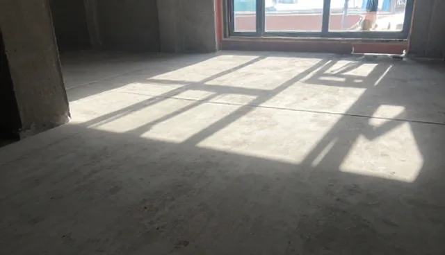 技术设计在运维中的两种做法及其实际取舍