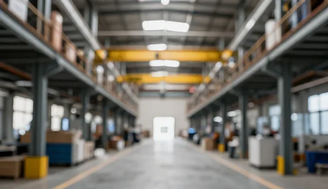 如何提升技术支持下的交付质量？