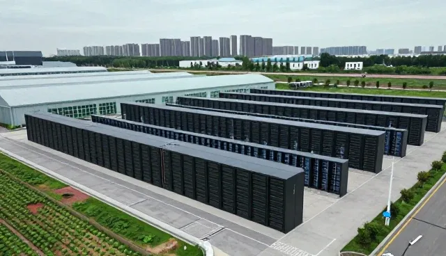 苏州谷邑服饰有限公司打造值得信赖的设计