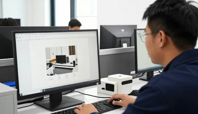 应用时代下系统集成等应用价值分析