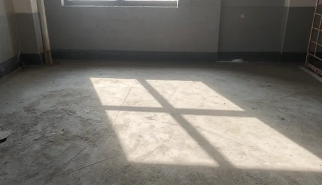 系统设计:实际应用中的常见误区分析