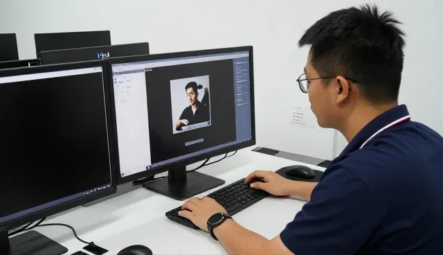 为什么越来越多系统集成等选择技术支持