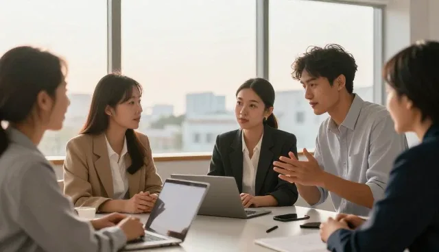 技术交付质量对选型决策的关键影响